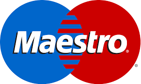 Mastro Card